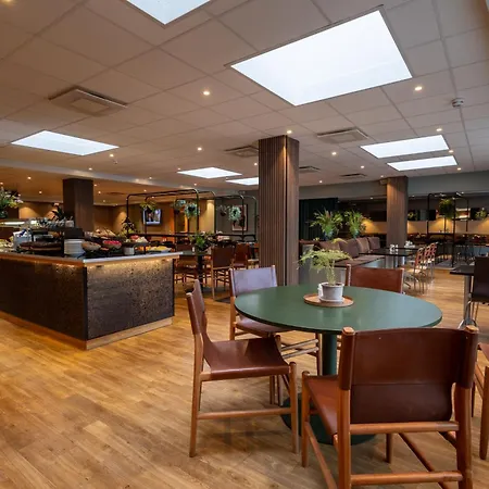 Spar Hotel Garda-3