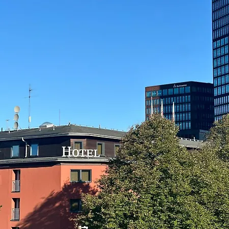 Spar Hotel Garda-2